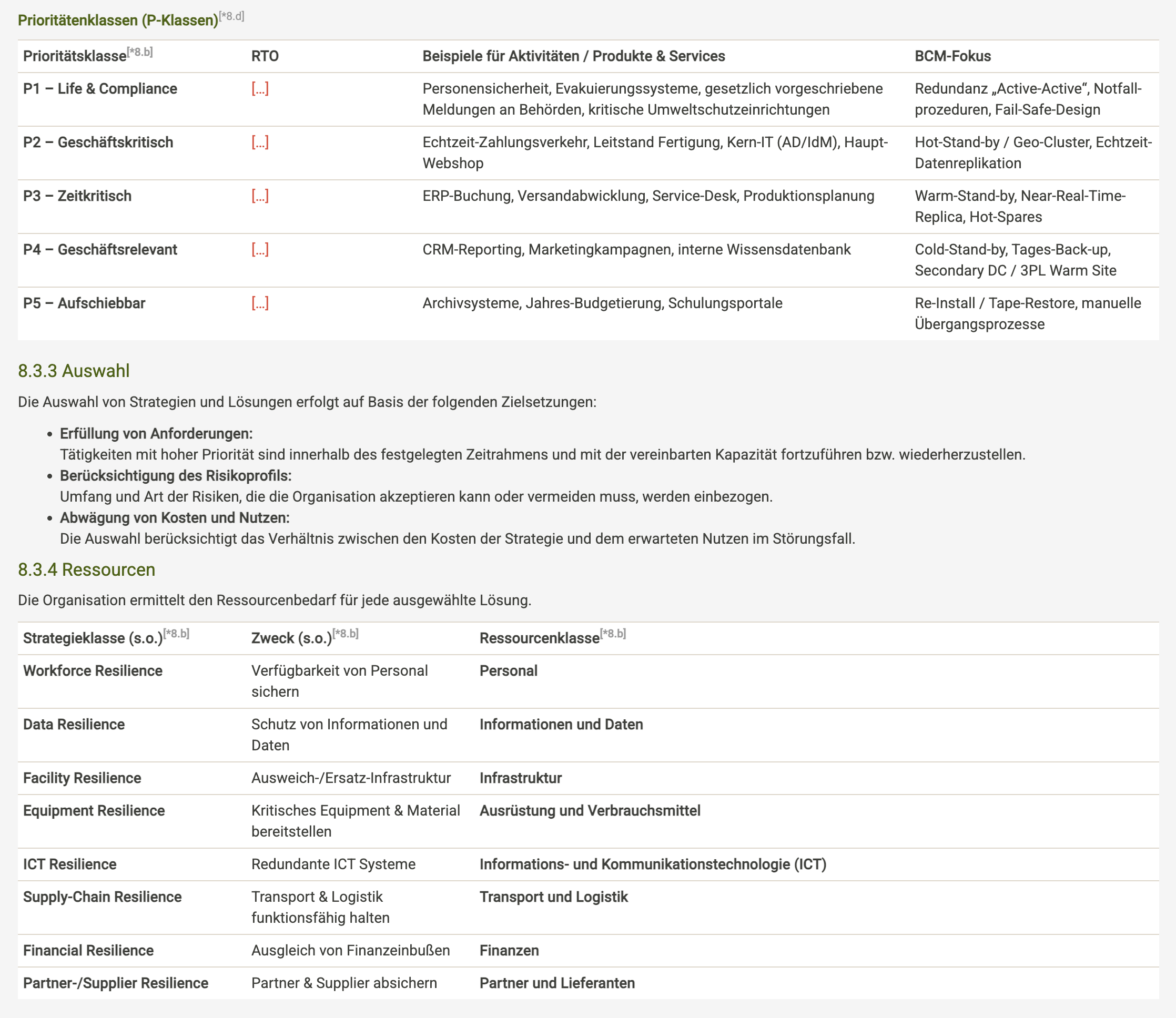 BCMS-Handbuch – Bild 3