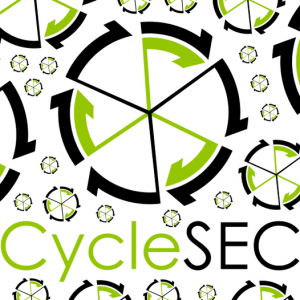 CycleSEC Frameworks Produktfamilie