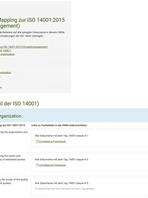 EMS-Compliance-Mapping