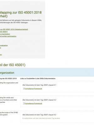 OHSMS-Compliance-Mapping