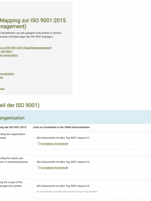 QMS-Compliance-Mapping