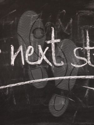 Bild von Gerd Altmann auf Pixabay