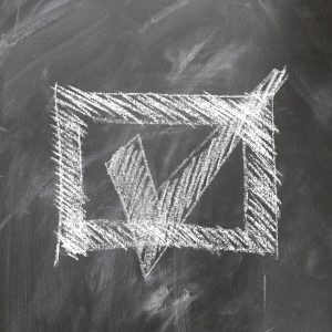 Bild von Gerd Altmann auf Pixabay