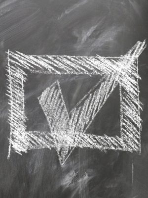 Bild von Gerd Altmann auf Pixabay