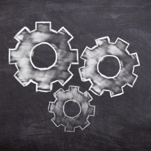 Bild von Adrian auf Pixabay