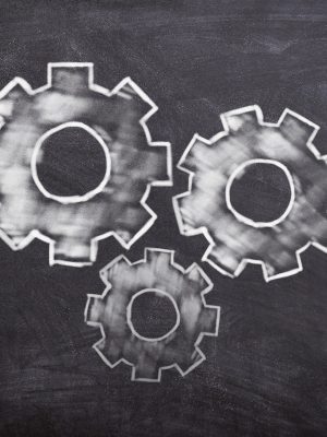 Bild von Adrian auf Pixabay