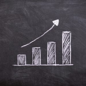 Bild von Adrian auf Pixabay