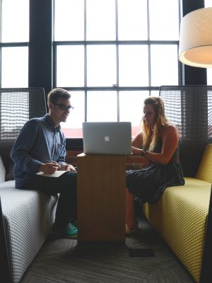 CycleSEC-Frameworks Premium Remote-Support