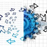 Bild von Gerd Altmann auf Pixabay