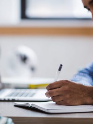 CycleSEC-Frameworks Premium Online-Support