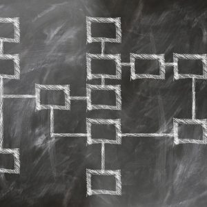 Bild von Gerd Altmann auf Pixabay