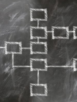 Bild von Gerd Altmann auf Pixabay