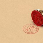 Bild von Tayeb MEZAHDIA auf Pixabay